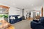 57 McGregors Road, Bromley, Christchurch - Carousel 6