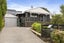 2 Bellringer Road, Massey, Auckland - Carousel 3