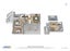 1/69A CHIVALRY RD, Glenfield, North Shore City - Carousel 19