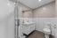 18/45A Swanson Road, Henderson, Auckland - Carousel 6