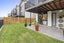 19 Lakewood Lane, Cambridge, Cambridge - Carousel 22