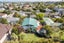 1266A New North Road, Avondale, Auckland - Carousel 3