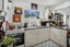 15B Saxbys Road, Glenview, Hamilton - Carousel 9
