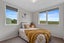 20A Gabriels Gully Road, Waiotahe, Opotiki - Carousel 14