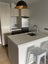 210/5 Howe Street, Auckland Central, Auckland - Carousel 2