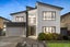 7 Ballindrait Drive, Flat Bush, Auckland - Carousel 22