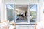 109 Westchester Drive, Churton Park, Wellington - Carousel 16