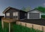 8 Buckingham Court, Wakatu, Nelson - Carousel 2