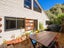 11B MacKinnon Terrace, Sunshine Bay, Queenstown - Carousel 21