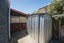 2/38 Martin Street, Monaco, Nelson - Carousel 13