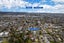 11 Cron Avenue, Te Atatu South, Auckland - Carousel 6
