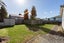 29 Galbraith Street, Waihi, Waihi - Carousel 17