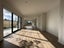 1/18 Gordon Avenue, Milford, Auckland - Carousel 9