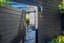 217A Collingwood Street, Nelson South, Nelson - Carousel 22