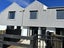 3/32 Frederick Street, Waltham, Christchurch - Carousel 18