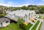 8C Clensmore Place, Torbay, Auckland - Carousel 25