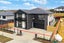 8 Perehia RD, Flat Bush, Auckland - Carousel 25