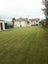 269 North Road, Waikiwi, Invercargill - Carousel 3