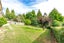 123 Douglas Street, Highfield, Timaru - Carousel 20