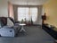 2/19 Salford Avenue, Redwood, Christchurch - Carousel 2