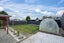 90 Ross Street, Grasmere, Invercargill - Carousel 16