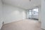 2K/32 Eden Crescent, Auckland Central, Auckland - Carousel 8