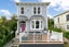 13 Daniell Street, Newtown, Wellington - Carousel 1