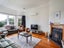 36 Knowles Street, Terrace End, Palmerston North - Carousel 4