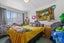255 Clayton Road, Pukehangi, Rotorua - Carousel 7