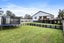 19 Shelly Bay Road, Beachlands, Auckland - Carousel 20