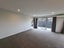 6 Ronaldson Lane, Wigram, Christchurch - Carousel 7