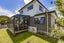 10A Gainsborough Street, Manurewa, Auckland - Carousel 2