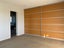 137A Kohimarama Road, Mission Bay, Auckland - Carousel 16