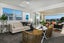 9 Outlook Road, Greenhithe, Auckland - Carousel 4