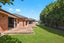 67 Moonlight Drive, Rototuna North, Hamilton - Carousel 19