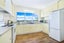 8 Summit Lane, Kamo, Whangarei - Carousel 7