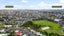 10 Old Mill Road, Grey Lynn, Auckland - Carousel 16
