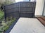 14/10 Browning Street, Sydenham, Christchurch - Carousel 12