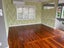 124 Whangaparaoa Road, Red Beach, Red Beach - Carousel 5