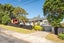 11 Vancouver Street, Kingston, Wellington - Carousel 15