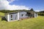 160 Gray Road, Kamo - Carousel 23
