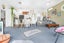 116 Forest Lake Road, Forest Lake, Hamilton - Carousel 4