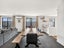 101 Eureka Street, Aranui, Christchurch - Carousel 3