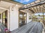 32A William Souter Street, Forrest Hill, Auckland - Carousel 4