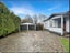 33 Huia Street, Waikiwi, Invercargill - Carousel 18