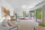 277 Hendersons Road, Hoon Hay, Christchurch - Carousel 3