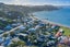 24 Ventnor Street, Seatoun, Wellington - Carousel 23