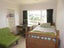 29 Rama Crescent, Khandallah, Wellington - Carousel 18