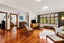 16 Butt Street, Brooklyn, Wellington - Carousel 6