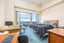 13B/82 Wakefield Street, Auckland Central, Auckland - Carousel 5